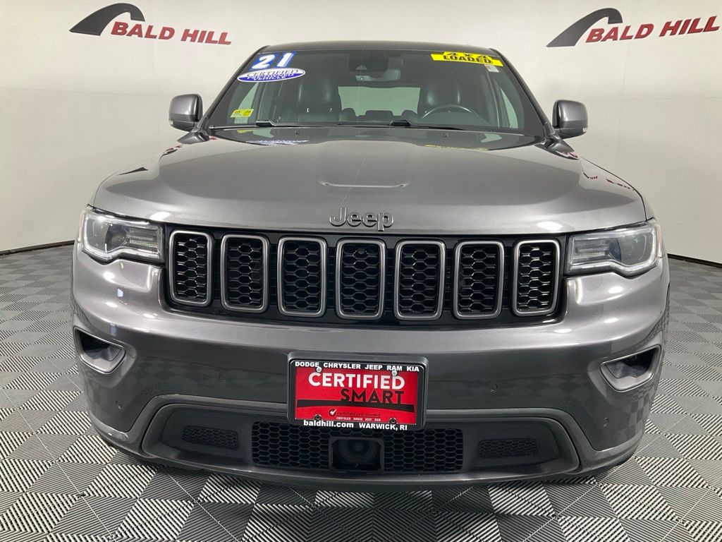 jeep grand cherokee 2021 1C4RJFBG4MC621330 image jeep grand cherokee 2021 1C4RJFBG4MC621330 image